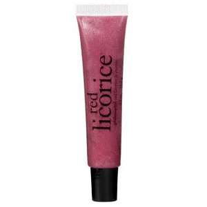  philosophy  red licorice  very emollient flavored lip 