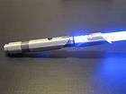 epoch custom led saber not fx star wars lightsaber prop returns 
