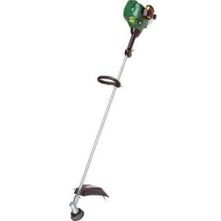 Weed Eater 25cc Gas Straight Trimmer w/ Tap N Go FLSST25 NEW  