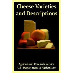   Agricultural Research Service, U.S. Department of Agriculture Books