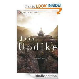  S. (Penguin Modern Classics) eBook John Updike Kindle 