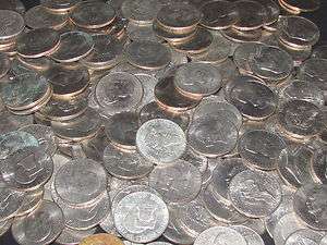   Ike (Eisenhower) Dollars   Circulated   Random Years. No Silver  
