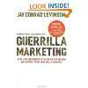 Guerrilla Marketing, 4th edition: Easy and …