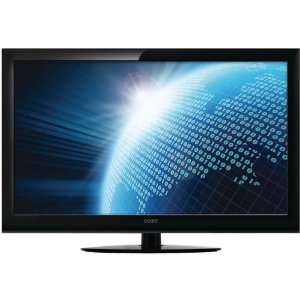  40 Ip Led Tv/monitor 60HZ: Electronics