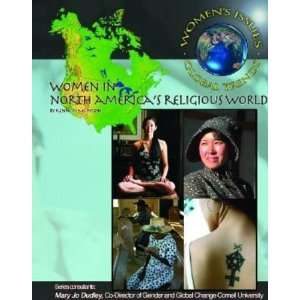 com Women in North Americas Religious World (Womens Issues, Global 