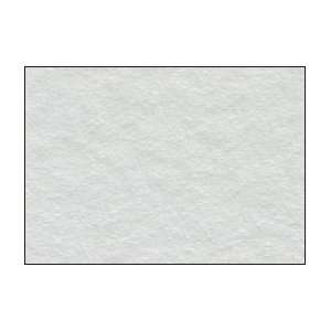  Somerset Book Printmaking Paper   White 115 Gr/M2 (19x26 
