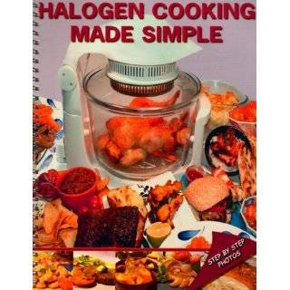  Galloping Gourmets new way to cook book With the kitchen 