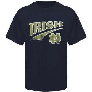  Notre Dame Fighting Irish Shirts  Notre Dame Fighting 