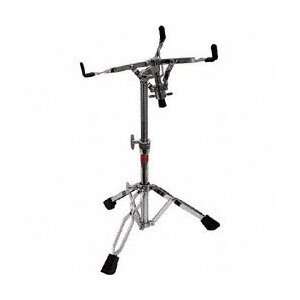  Classic 600 Snare Drum Stand Low Height Low Height 