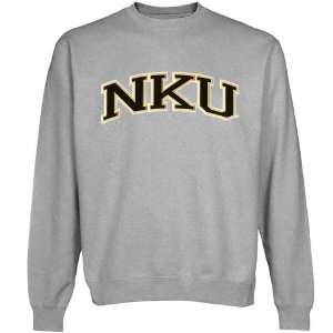  NKU Norse Sweat Shirt  Northern Kentucky University Norse 