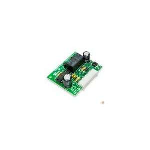  PC605 1 Plug In PowerPort Priority Protection Card for 