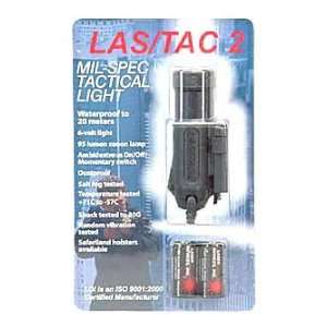  Laser Devices Las/Tac 2 Tac Light HK P2000US, Walther P99 
