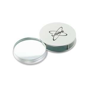  Swivel Magnifying Glass   72 with your logo Office 