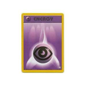 Psychic Energy   Neo Genesis   110 [Toy] Toys & Games