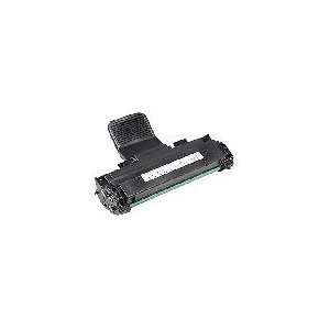  MICR Remanufactured Toner Cartridge for Use in DELL 1100 
