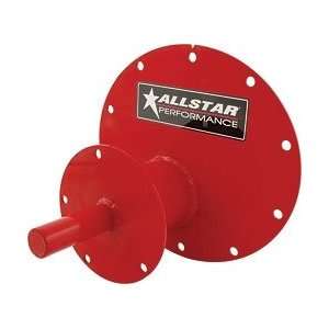  Allstar ALL14169 Ford 9in Set Up Carrier Automotive