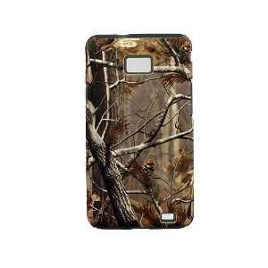   AUTUMN PINE COVER CASE SNAP ON COVER CASE Cell Phones & Accessories