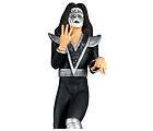Platinum Destroyer Image 35th Anniversary KISS Ace Freh