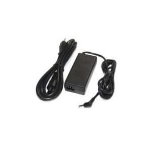  265602 001 AC Adapter For Compaq & HP New Non OEM 