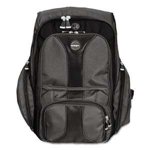  KMW62238   Contour Notebook Backpack