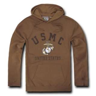   Apparel of The United States United States Marines Corps. Discount