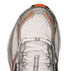 Brooks Womens Switch 3 Running Shoes  Overstock