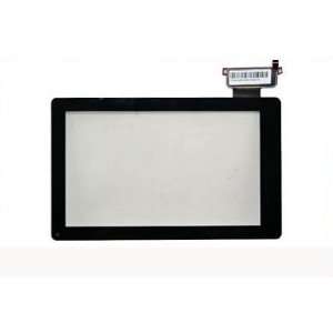  Kindle Fire Digitizer Touch Screen: Everything Else