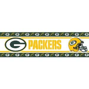  Green Bay Packers Bedding Green Bay Packers NFL Wallpaper 