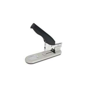  Sparco Extra Heavy Duty Stapler: Office Products