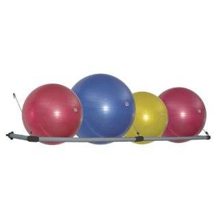  Exercise & Fitness Strength Training Equipment Weight 