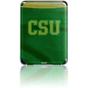   Fits Ipod Nano 3G (Colorado State Rams)  Players & Accessories
