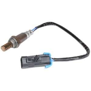  ACDelco 213 2831 Heated Oxygen Sensor: Automotive
