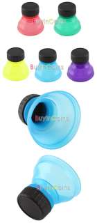 Snap Bottle Top Can Covers Snappy Cap Drink Soda Lid  