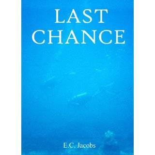 Last Chance ~ E.C. Jacobs (Kindle Edition) (4)