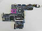 dell d630 motherboard  