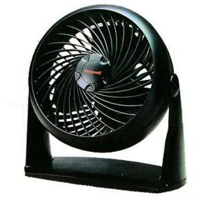   Honeywell HT8002 Twin Pack Turbo High Performance Fan: Home & Kitchen