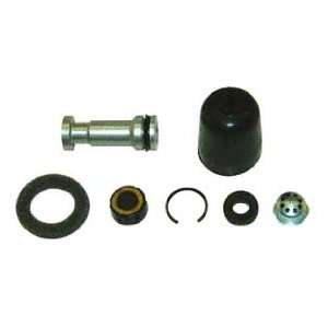    Raybestos MK393 Brake Master Cylinder Repair Kit: Automotive