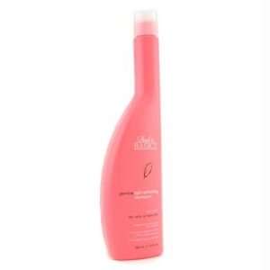   Refreshing Shampoo ( For Curly or Wavy Hair )   340ml/11.5oz Beauty