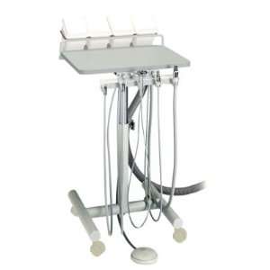  BAVERSTATE A 2150 Dental Delivery Unit Health & Personal 