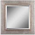 Wall Mirrors   Buy Decorative Accessories Online 