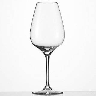 Eisch Breathable Superior Syrah Wine Glass 21oz