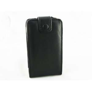  iPod Touch (1G) Leather Case   Prime & Super Saver 