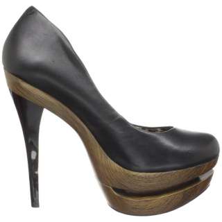 Womens Shoes Jessica Simpson COLIE Stiletto Platform Pumps Heels 