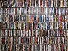 DVD DEPARTMENT STORE CLOSEOUT SALE! 500+ DVD TITLES! MUST SELL FAST 