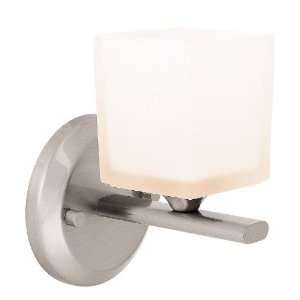  Access Lighting 64001 ORB/AMB Sconce