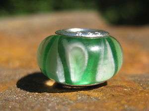 MAGICK WEIGHT LOSS SPELL CAST BEAD FAST PROVEN RESULTS WITHOUT DIETING 