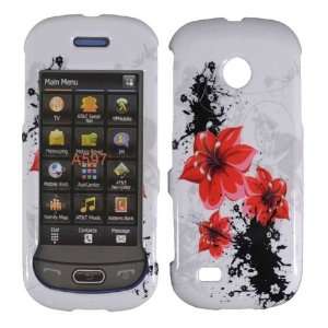   for Samsung Eternity 2 II A597 with Free Gift Reliable Accessory Pen