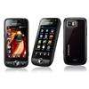 Unlocked Samsung S8000 Mobile 5M Cell Phone 3G GPS WIFI 8808993444786 