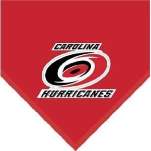  NHL Hockey Team Fleece Blanket/Throw Carolina Hurricanes 