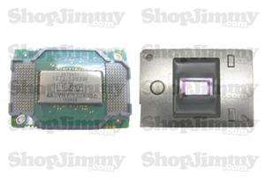 Samsung 4719 001981 (1272 5003W) DLP Chip  